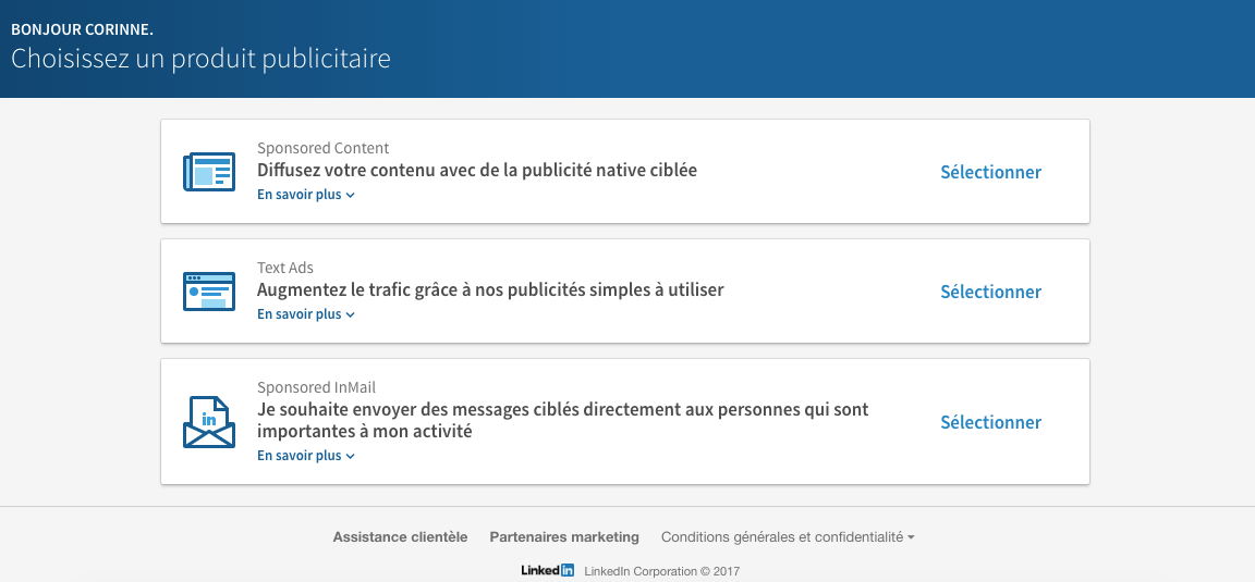 association-linkedin-reseaux-sociaux