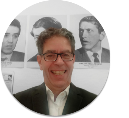 Blog_Images-articles-philippe-vidoni