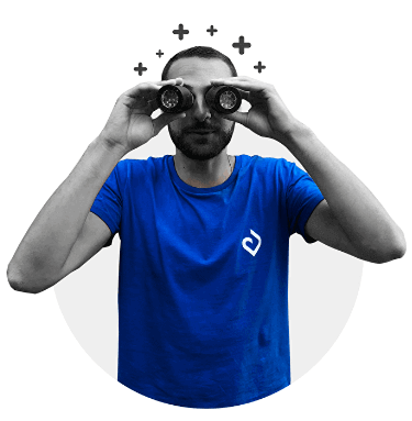 assoconnect association budget previsionnel