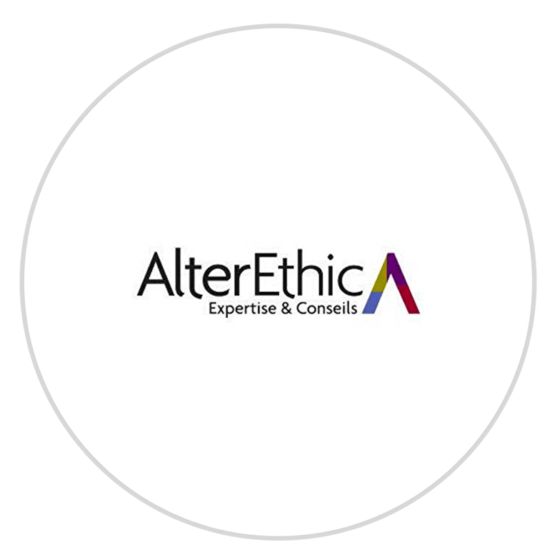 cabinet expert comptable association