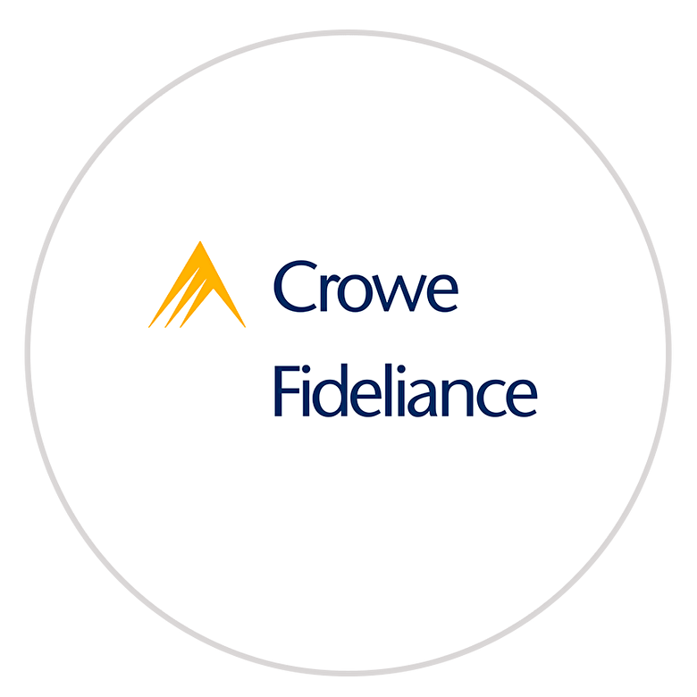 cabinet expert comptable association