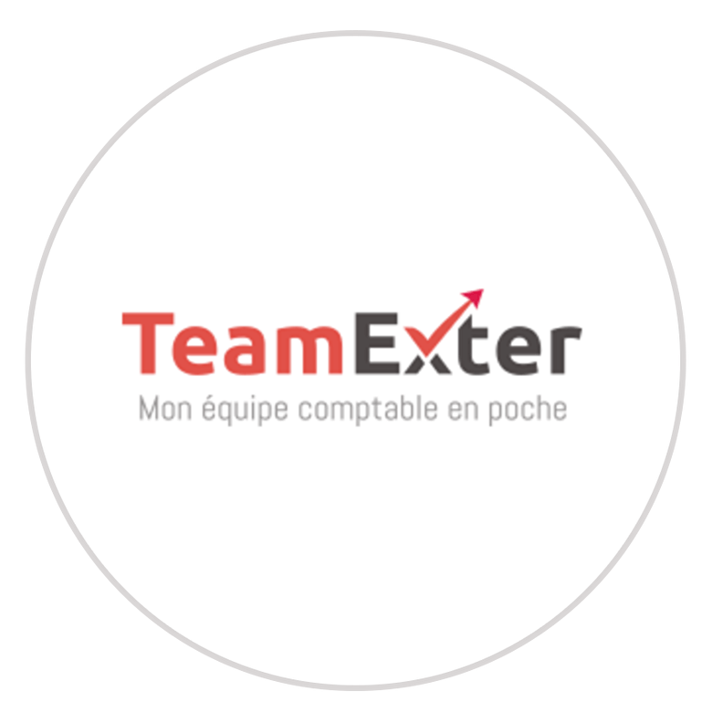 cabinet expert comptable association