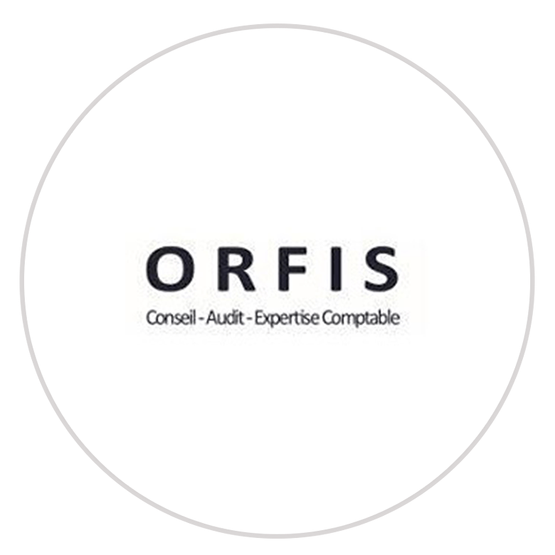 cabinet expert comptable association