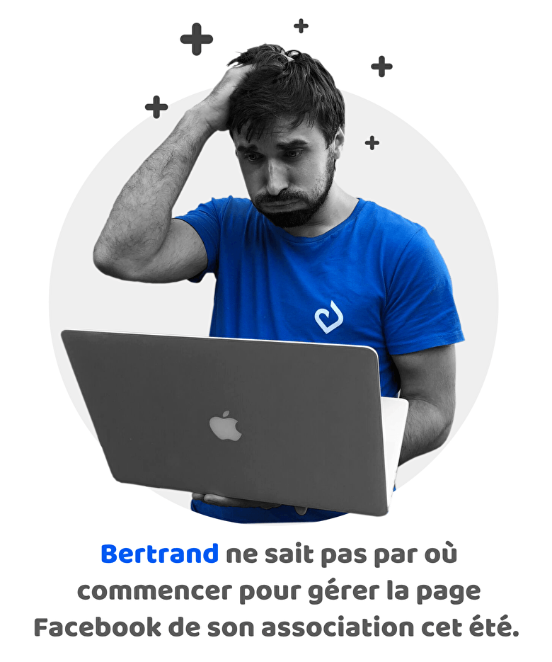 assoconnect association page facebook