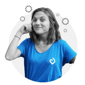 berenice assoconnect