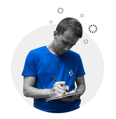 fonctionnement association loi 1901