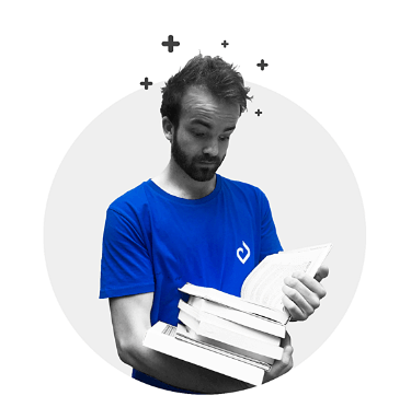 thomas assoconnect réglementation loi 1901 association