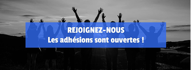 association-booster-adhesion-site