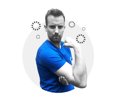 david comprend l'origine des fédérations