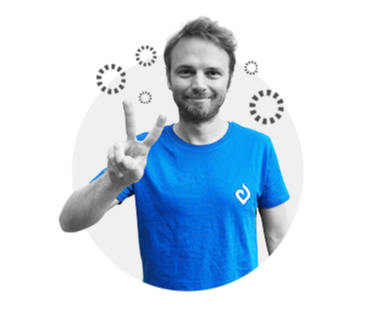 prelevement-source-association