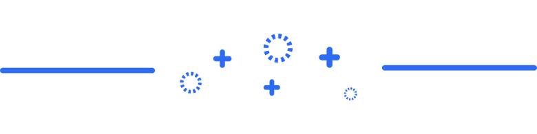 assoconnect association vote electronique obligations