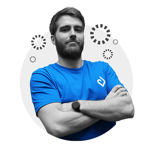 Blog_Images-articles_antoine-serieux