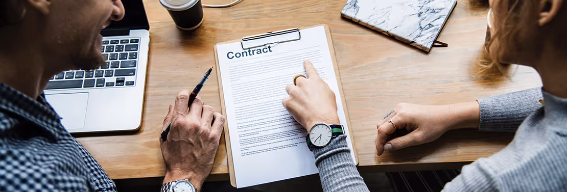 creer premier emploi association assoconnect