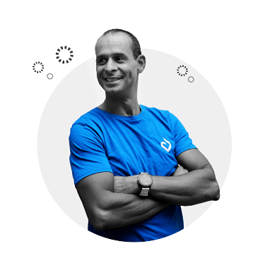 déclaration-salarié-association