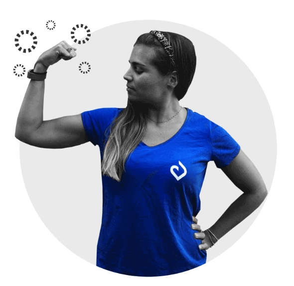 assoconnect-association-compte-resultat-comprendre