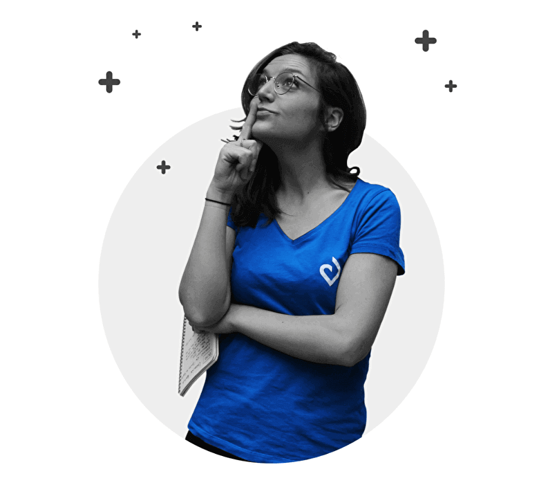 rapport-financier-d-une-association