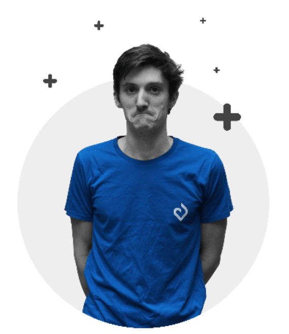 association-journal-comptable-assoconnect