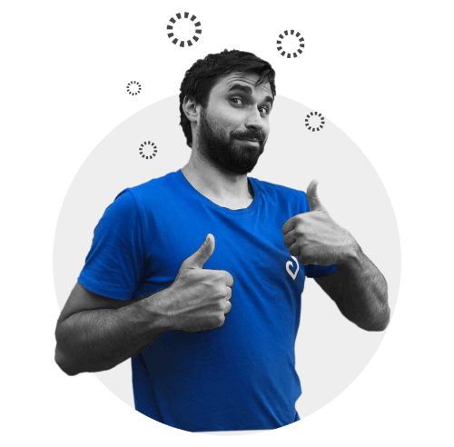 bertrand assoconnect