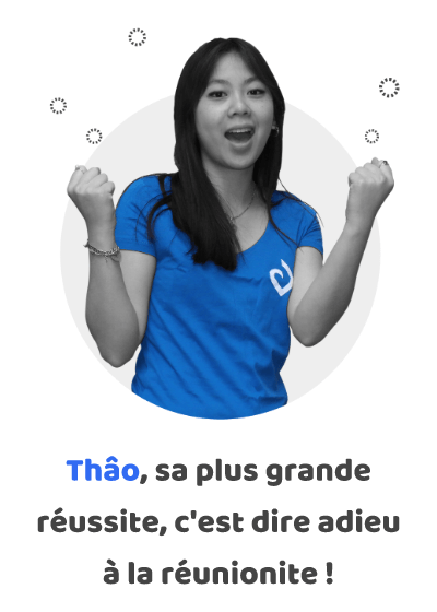 réunion association efficace objectif assoconnect