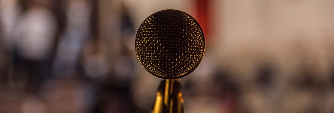 association strategie communication etapes