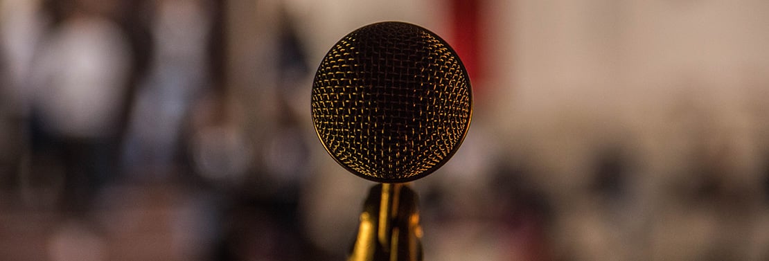 association strategie communication etapes