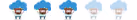 assoconnect association sondages emails outils