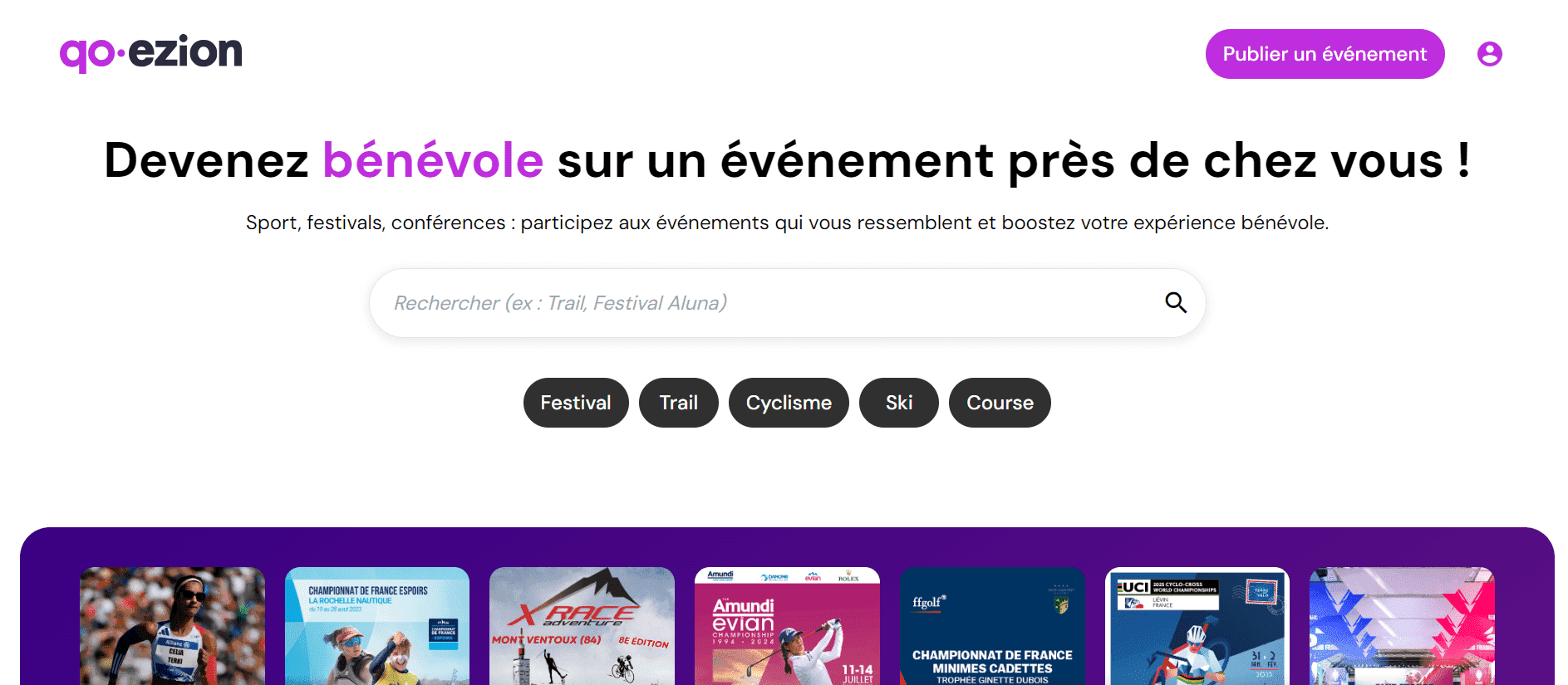 Blog-Images-articles-plateformes-benevolat-qoezion