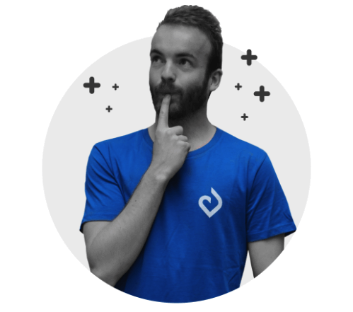 dons-gratuits-association