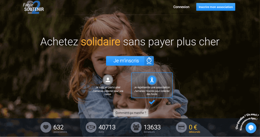 don-associations-facile2soutenir