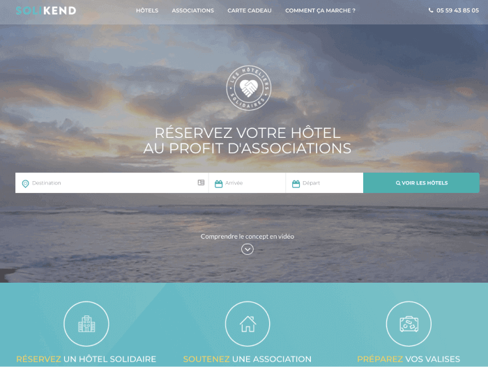 dons-association-solution-gratuite