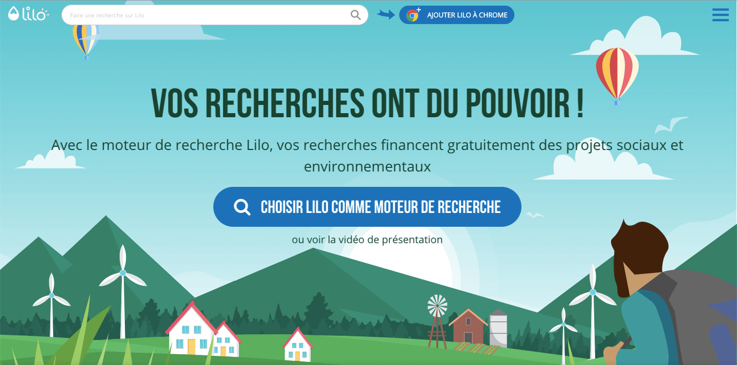lilo-don-gratuit-association_assoconnect