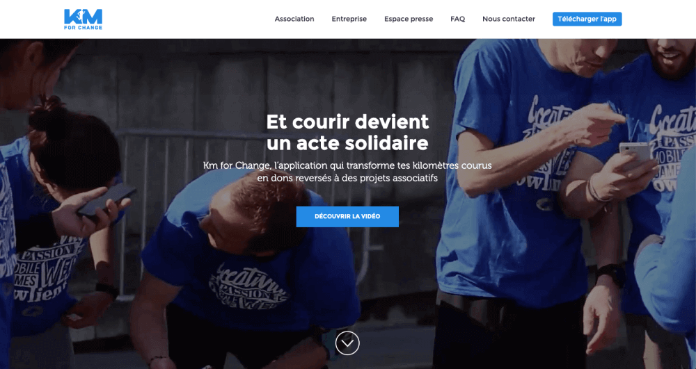 KM-for-Change-don-gratuit_association_assoconnect