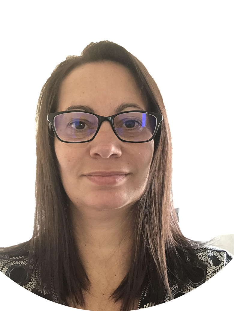 storage?id=639262&type=picture&secret=NorgPuYDLcGHtSuBi0bx5rEhApLZXHDJ2Fg4FHtC&timestamp=1560875037