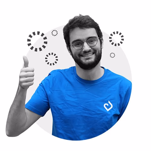 outil-tout-en-un-assoconnect