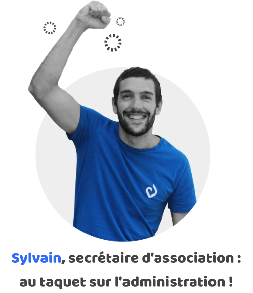 secretaire-association-role