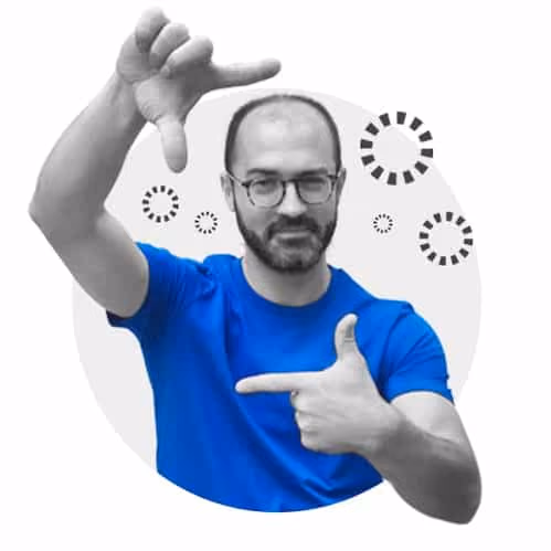 AssoConnect-CRM-asso-professionnelle
