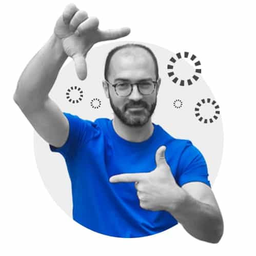 AssoConnect-CRM-asso-professionnelle