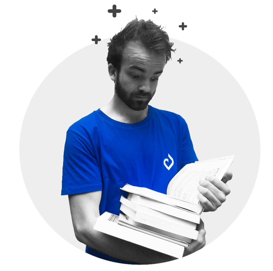 Parcours-formation-benevoles-association