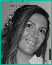 Jessica Baba Association LEA AssoConnect