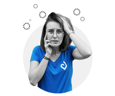 conseil administration association