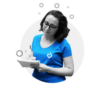 conseil administration association