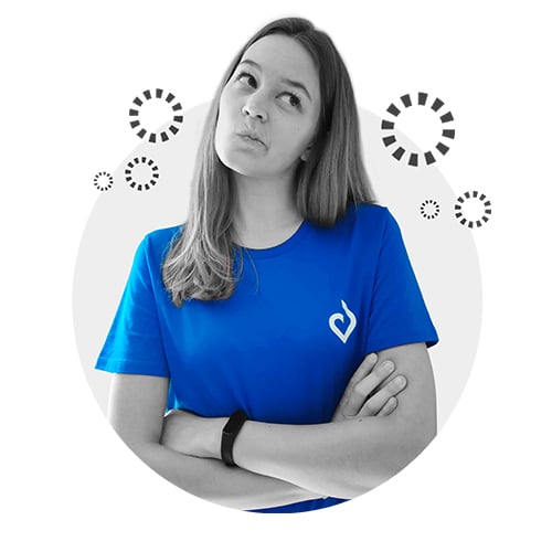 collecter-dons-association