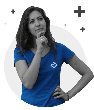 reglement interieur facultatif association