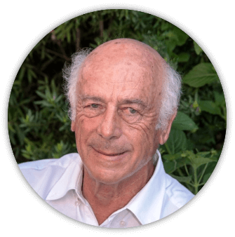 mich-avf-assoconnect