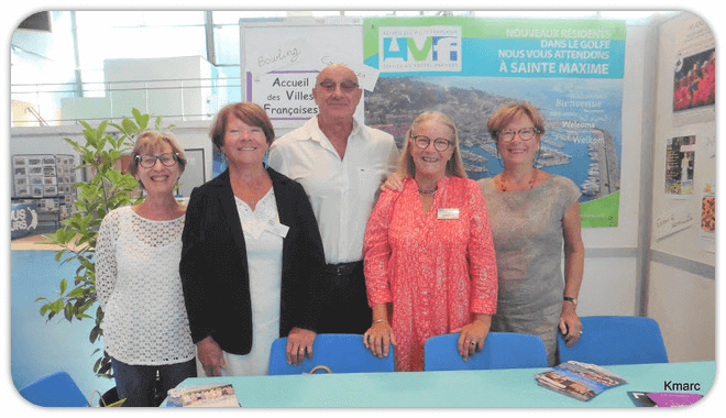 avf-sainte-maxime