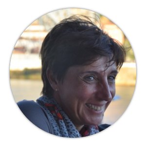 témoignage-client-club-hockey