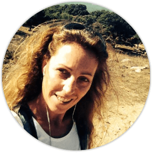 Blog_Image-usecases_ACassadilassoci