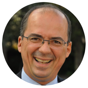 Blog_Image-usecases_AAA