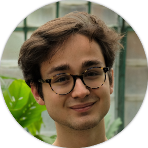 Blog-Images-usecases-sciencespoenvironnement