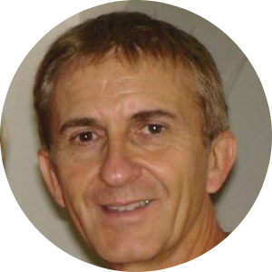 club-athletisme-assoconnect